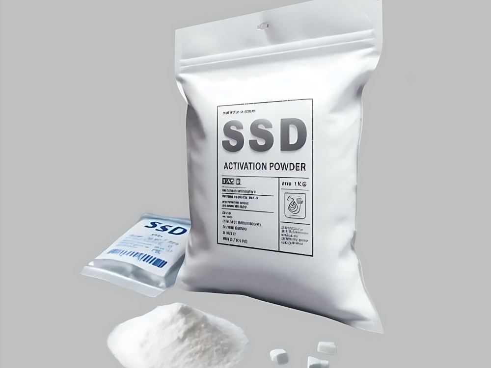 Activation-Powder.png