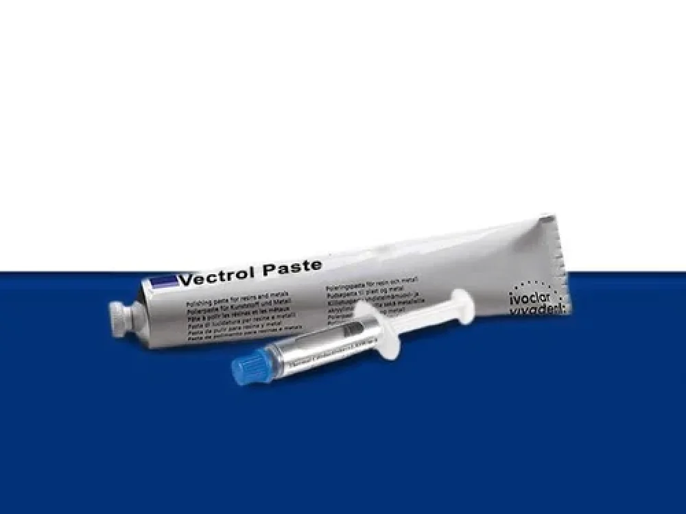 VECTROL-PASTE.webp