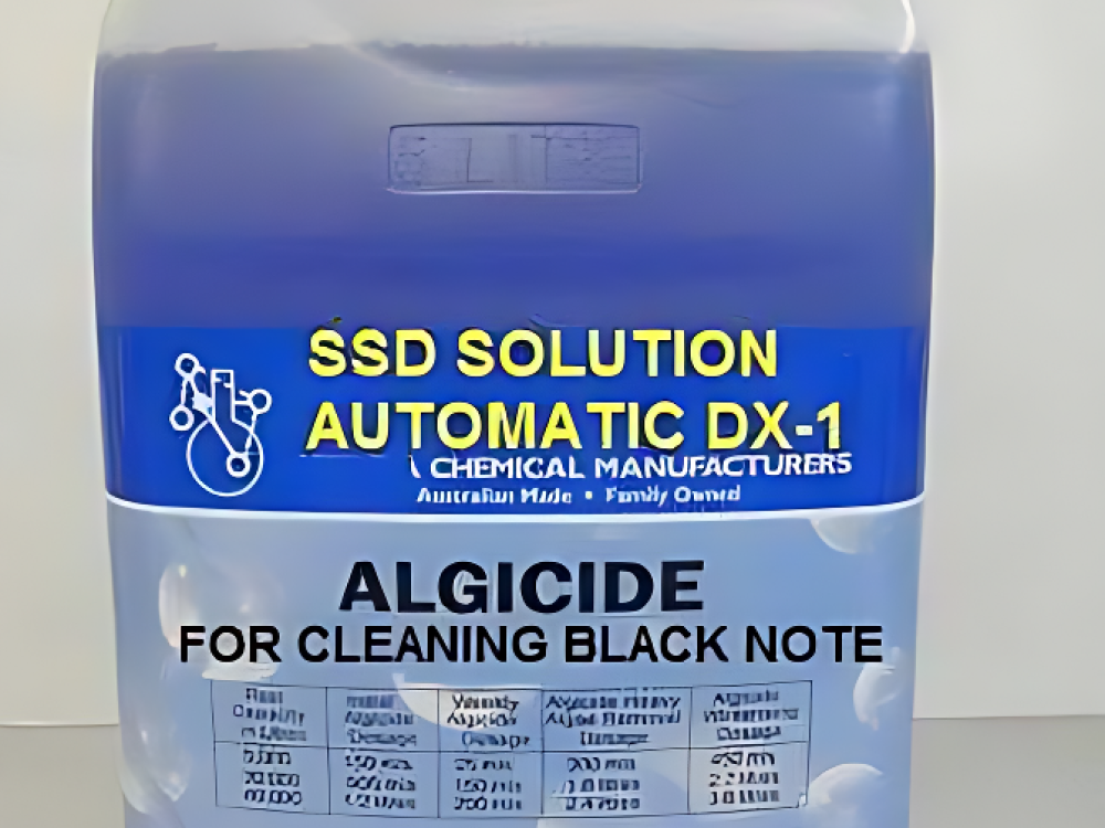 ssd-super-automatic-chemicals-solution-for-cleaning-black-money-1762026312124_imgupscaler.ai_v1Fast_2K-1.png